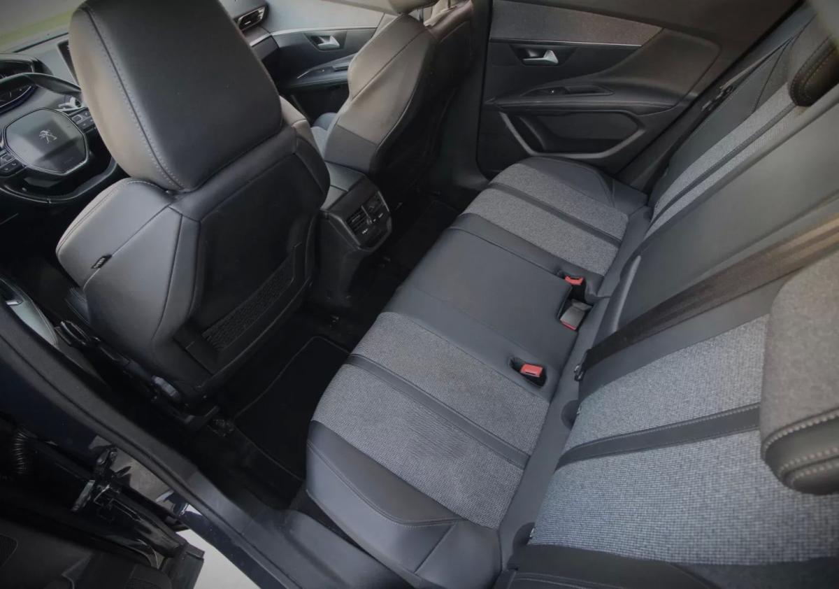 peugeot-3008-2019-gasolina-1199cc