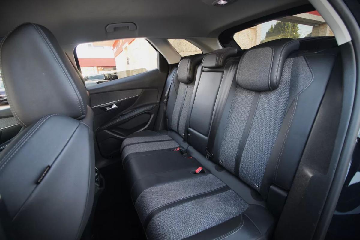 peugeot-3008-2019-gasolina-1199cc