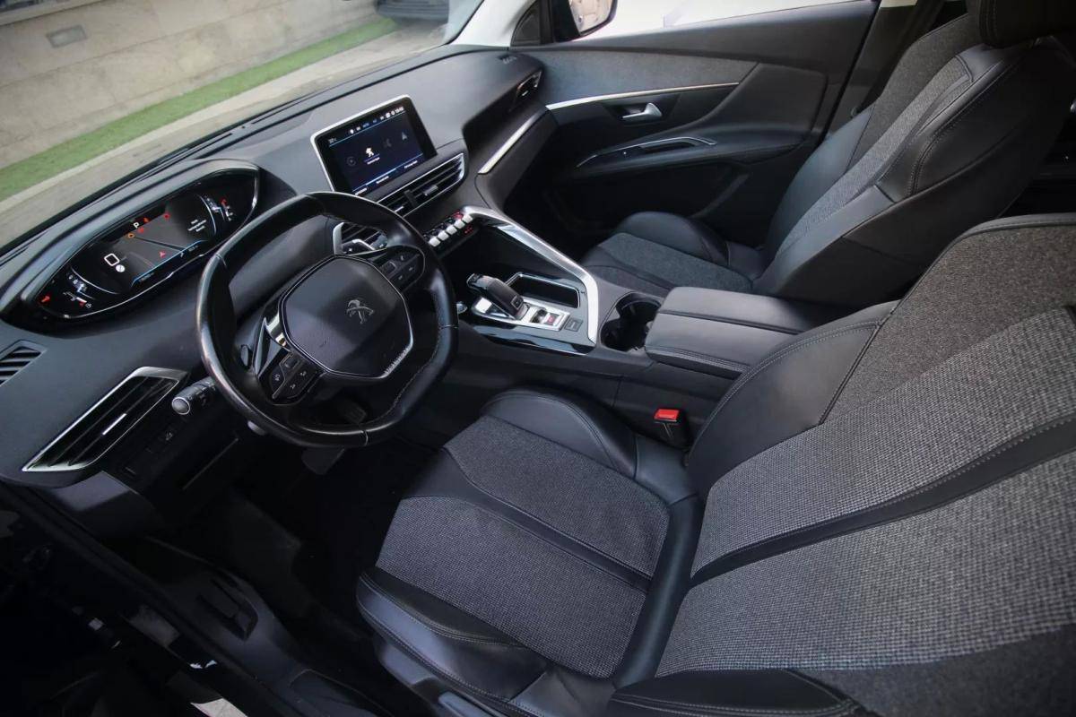 peugeot-3008-2019-gasolina-1199cc