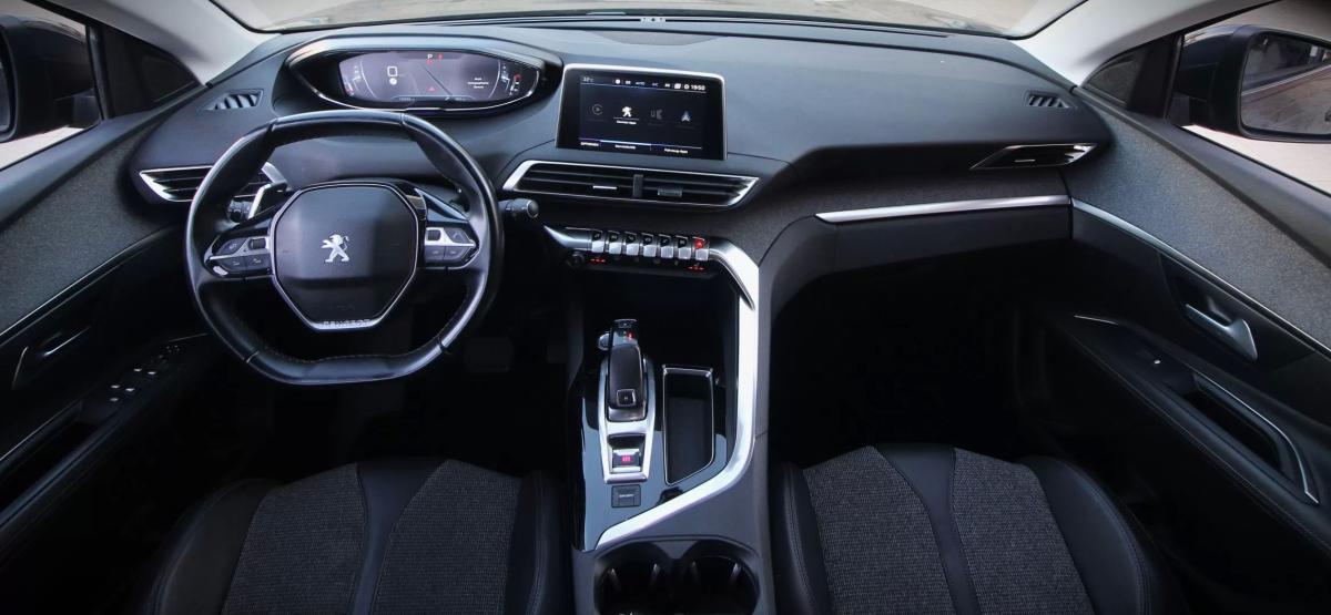 peugeot-3008-2019-gasolina-1199cc