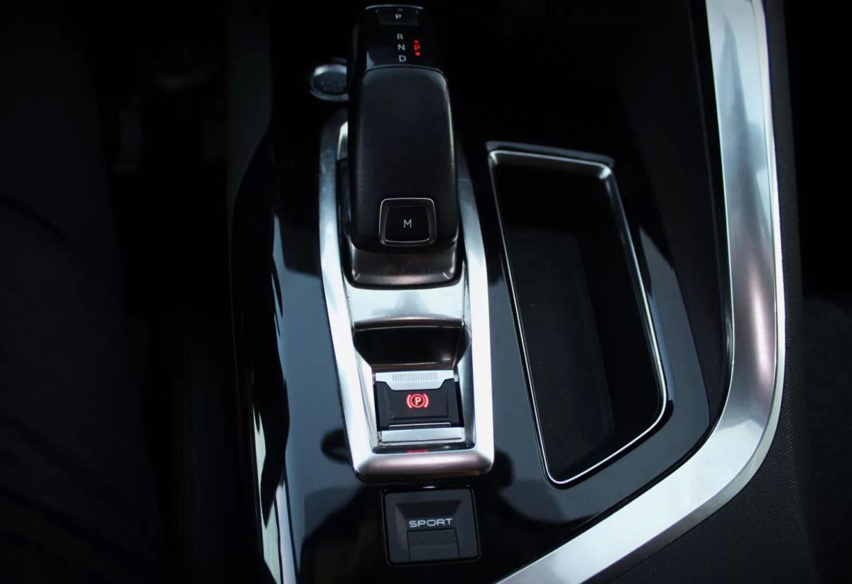 peugeot-3008-2019-gasolina-1199cc