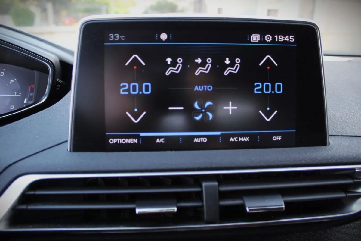 peugeot-3008-2019-gasolina-1199cc