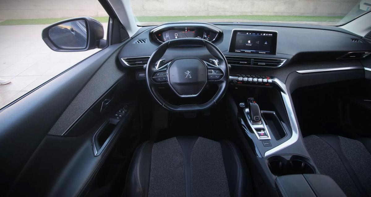 peugeot-3008-2019-gasolina-1199cc