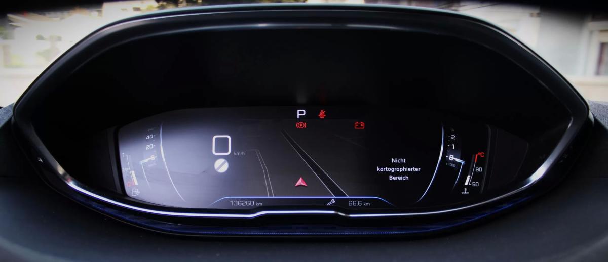 peugeot-3008-2019-gasolina-1199cc