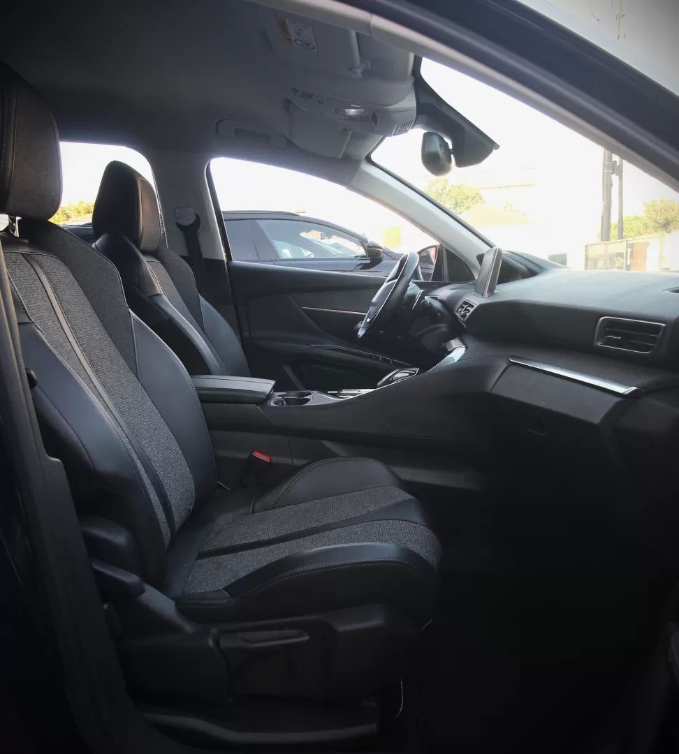 peugeot-3008-2019-gasolina-1199cc