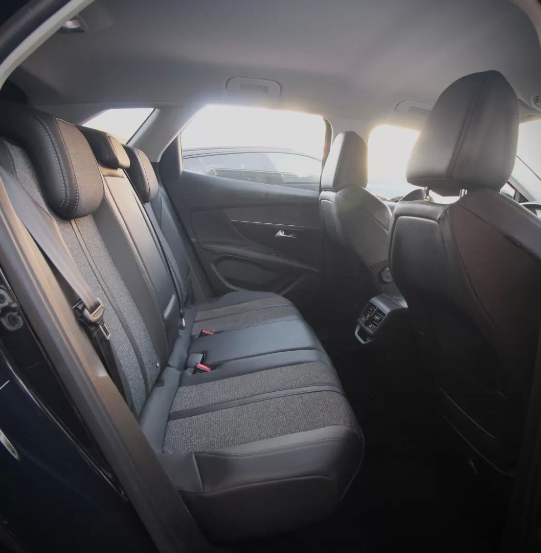 peugeot-3008-2019-gasolina-1199cc