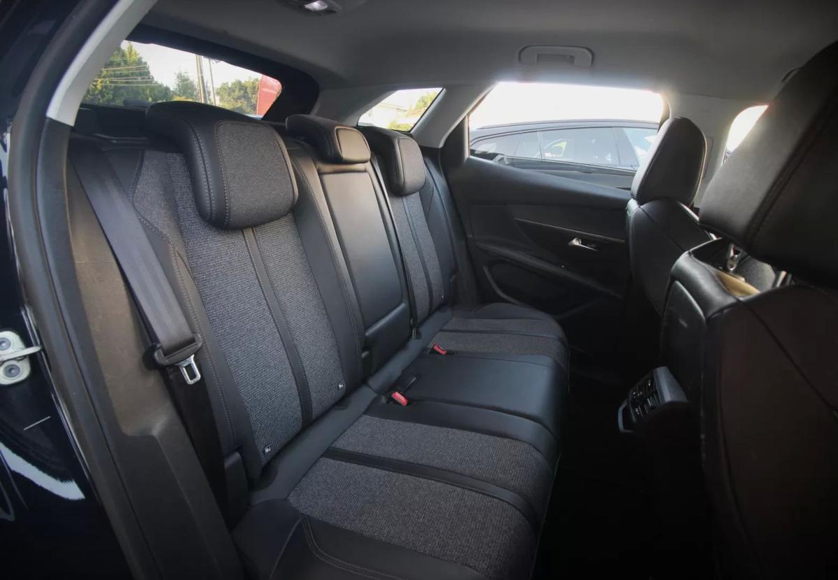peugeot-3008-2019-gasolina-1199cc