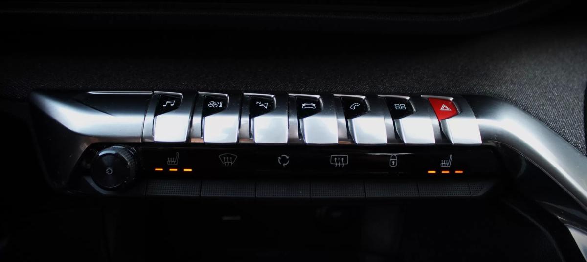 peugeot-3008-2019-gasolina-1199cc