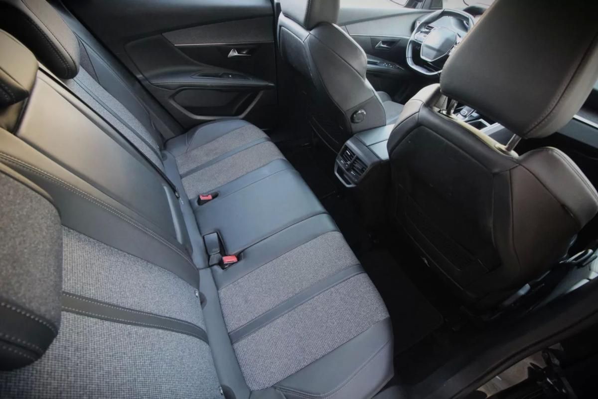peugeot-3008-2019-gasolina-1199cc