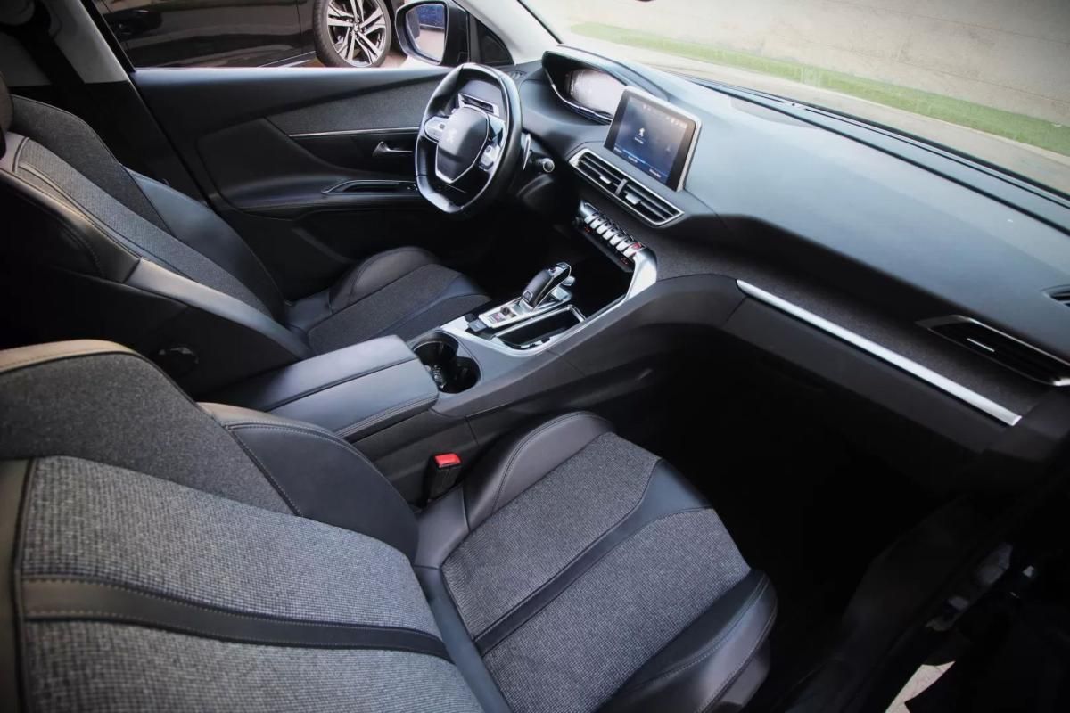 peugeot-3008-2019-gasolina-1199cc