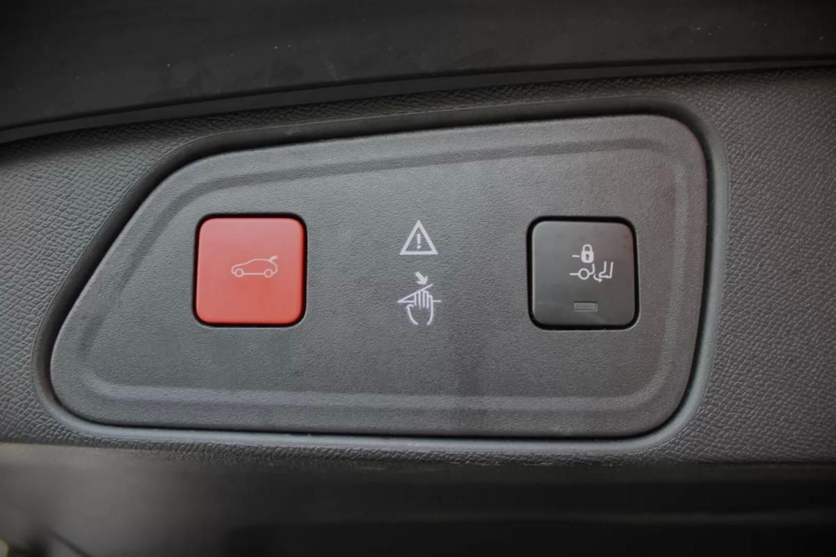 peugeot-3008-2019-gasolina-1199cc