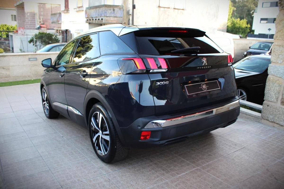 peugeot-3008-2019-gasolina-1199cc