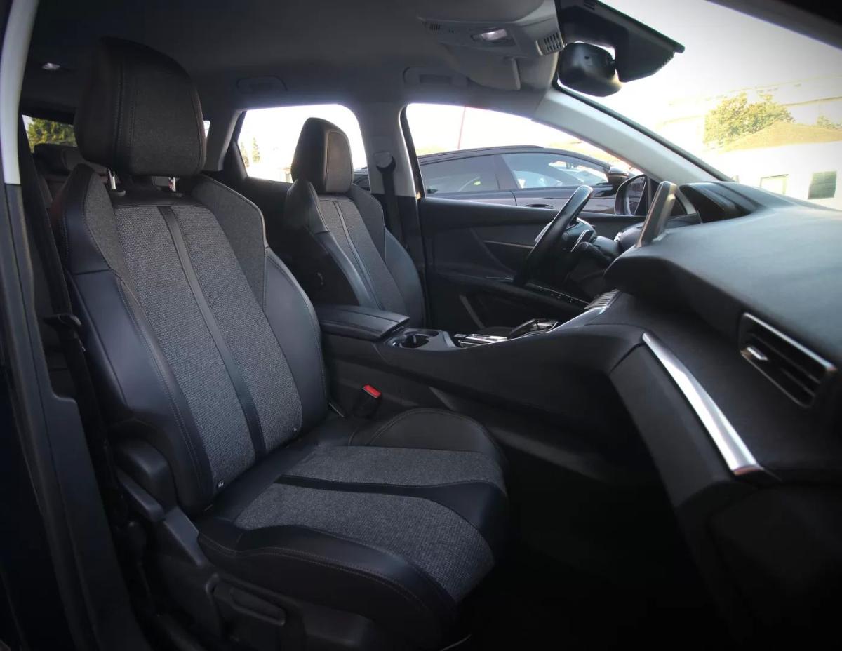 peugeot-3008-2019-gasolina-1199cc