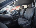 peugeot-3008-2019-gasolina-1199cc