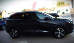 peugeot-3008-2019-gasolina-1199cc