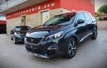 peugeot-3008-2019-gasolina-1199cc
