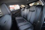 peugeot-3008-2019-gasolina-1199cc
