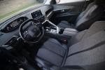 peugeot-3008-2019-gasolina-1199cc
