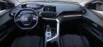 peugeot-3008-2019-gasolina-1199cc