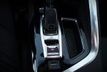 peugeot-3008-2019-gasolina-1199cc