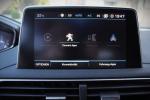 peugeot-3008-2019-gasolina-1199cc