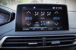 peugeot-3008-2019-gasolina-1199cc