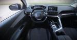peugeot-3008-2019-gasolina-1199cc