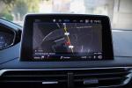 peugeot-3008-2019-gasolina-1199cc