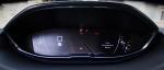 peugeot-3008-2019-gasolina-1199cc