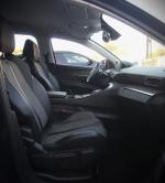 peugeot-3008-2019-gasolina-1199cc