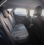 peugeot-3008-2019-gasolina-1199cc