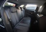 peugeot-3008-2019-gasolina-1199cc