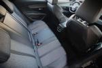 peugeot-3008-2019-gasolina-1199cc