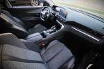 peugeot-3008-2019-gasolina-1199cc