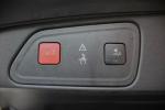 peugeot-3008-2019-gasolina-1199cc