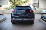 peugeot-3008-2019-gasolina-1199cc