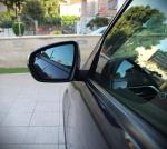 peugeot-3008-2019-gasolina-1199cc