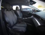 peugeot-3008-2019-gasolina-1199cc