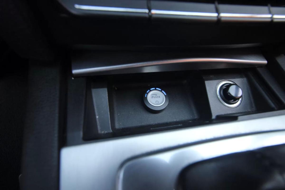 mercedes-benz-classe-e-2010-gasolina-1796cc