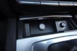 mercedes-benz-classe-e-2010-gasolina-1796cc