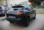 citroen-c4-cactus-2018-gasolina-1199cc