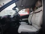citroen-c4-cactus-2018-gasolina-1199cc