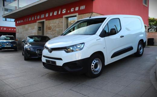 toyota-proace-city-2022-eletrico-0cc