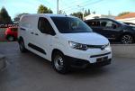 toyota-proace-city-2022-eletrico-0cc