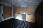 toyota-proace-city-2022-eletrico-0cc