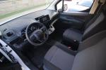 toyota-proace-city-2022-eletrico-0cc