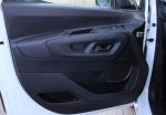 toyota-proace-city-2022-eletrico-0cc