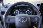 toyota-proace-city-2022-eletrico-0cc