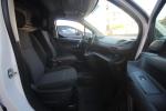 toyota-proace-city-2022-eletrico-0cc