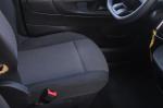 toyota-proace-city-2022-eletrico-0cc